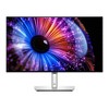 Dell U2724DE UltraSharp 27" Thunderbolt Hub Monitor w/ 2 YR Warranty Bundle - 3 of 4