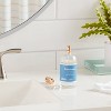 3 fl oz Glass Room Spray Cashmere - Room Essentials™ - 2 of 3