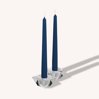 Hyoola - Tapered Candles