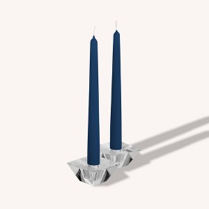 Hyoola - Tapered Candles - 1 of 1