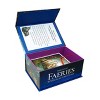 Forbidden Games The Art of Faeries & Magical Creatures - Collectible Postcards in Gift Box - 2 of 4