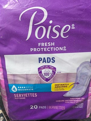 Guest review image 1 of 2, zoom in