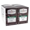 Fresh Roasted Coffee - 48 CT Organic Haitian Blue Medium Roast Single Serve Pods - 2 of 4