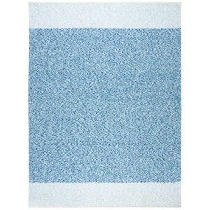 Nantucket NAN148 Hand Loomed Indoor Rugs - Safavieh - 1 of 2