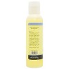 Plantlife Lavender Body Oil – Moisturizing, Nourishing for All Skin Types – Softens Skin, Ideal for Bath, Body & Massage – 4oz - 2 of 4