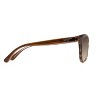 Maui Jim Starfish Fashion Sunglasses - image 3 of 4