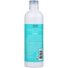 Jason Purifying Tea Tree Conditioner - 12 oz - 2 of 4