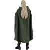 HalloweenCostumes.com Men's Lord of the Rings Legolas Halloween Costume | Adult Elvish Warrior Costume - 3 of 4