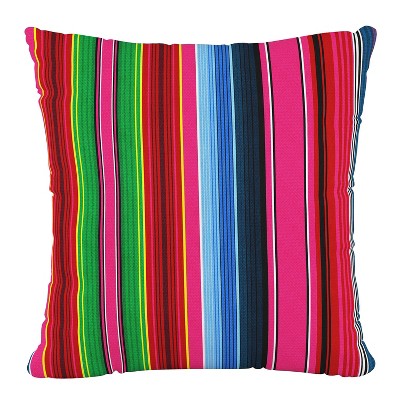 Outdoor Throw Pillow - Skyline Furniture