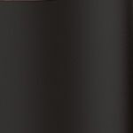 oil-rubbed bronze