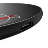 Keyscaper Marvel Spider-Man Badge 15-Watt Wireless Charger - 3 of 4