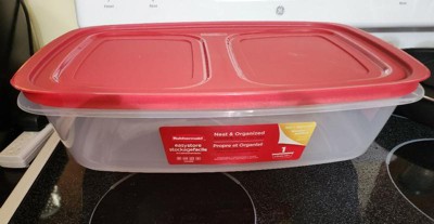 Guest review image 2 of 4, zoom in