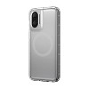 Nimbus9 Alto 2 moto g Play (2024) Case - Clear - 4 of 4