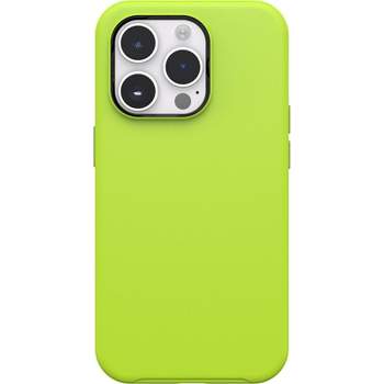 OtterBox Apple iPhone 14 Pro Symmetry Plus Series Case with MagSafe