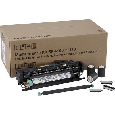 Ricoh Maintenance Kit - 90000 Pages