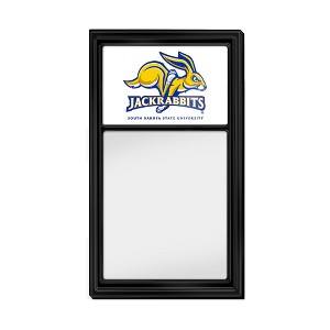 College Dry Erase Note Board - 1 of 4