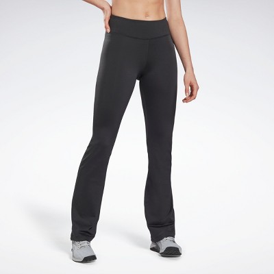 Target Athletic Pants