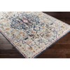 Mark & Day Buttinga Woven Indoor Area Rugs - 4 of 4
