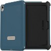 OtterBox DEFENDER SERIES PRO case for iPad (10th gen) - Baja Beach (77-90083) - 3 of 3
