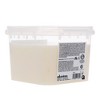 Davines LOVE Curl Enhancing Conditioner 8.77 oz - 4 of 4