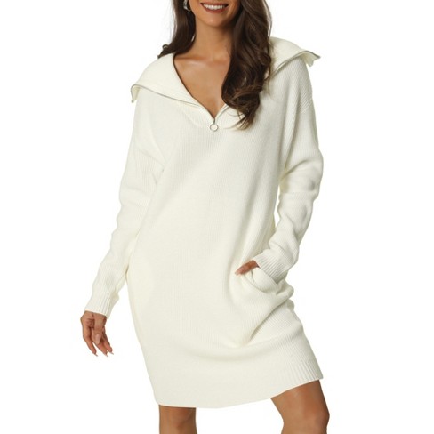 Hoodie dress online target