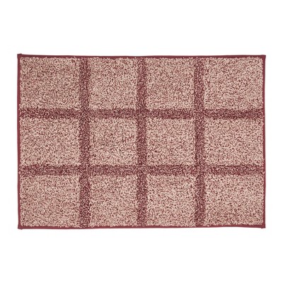 Connell Bathmat 20x30  VHC Brands