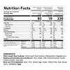 ButcherBox - Party Starters Trio Scallops, Bacon, Meatballs - Frozen - 3.63 lbs - 3 of 4