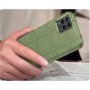 Nakedcellphone Special Ops Case for T-Mobile REVVL 6X Pro 5G (2023) / REVVL 6 Pro 5G (2022) - 3 of 3