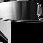 36*24*35inch（no casters|no rear baffle|curved edge with removable trash rack）