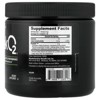 NutraBio Peak O2®, Unflavored, 4.2 oz (120 g) - 2 of 4