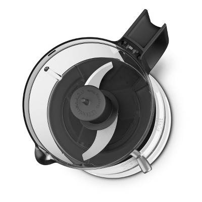 KitchenAid Food Chopper - Thumbnail 5