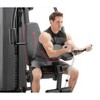 Marcy Club Home Gym 200lbs - 2 of 4