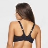 Paramour Women's Marvelous Side Smoother Seamless Bra - 3 of 3