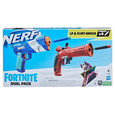 Nerf Fortnite トイガンセット 717Bcq9co6L.jpg_BO30,255,255,