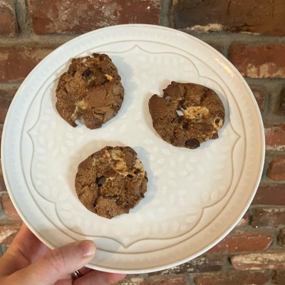 Guest review image 1 of 3, zoom in