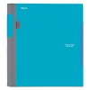 Five Star 1-Subject Notebooks 8.5" x 11" College Ruled 100 Sheets Each (06322) - 2 of 4