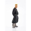 Banpresto - BanPresto - Tokyo Revengers - Haruki Hayashida Statue - 2 of 4