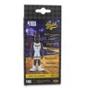 Funko New Orleans Pelicans NBA Funko Gold 5 Inch Vinyl Figure | Zion Williamson CHASE - 4 of 4