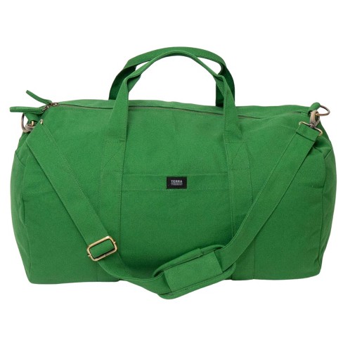 Cheap duffle bags target on sale