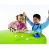 Learning Resources Head Full of Numbers Math Dice Game - 2 of 4