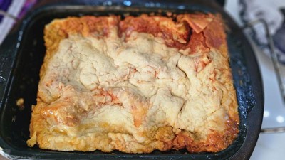 Guest review image 1 of 4, zoom in