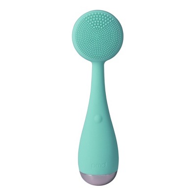 Pmd Beauty Clean Smart Facial Cleansing Device - Green : Target