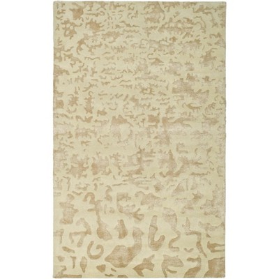 Soho SOH525 Hand Tufted Indoor Rugs - Safavieh