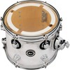 DWe Wireless Acoustic/Electronic Convertible Tom with STM - 2 of 3