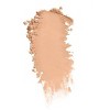 COVERGIRL Clean Fresh Pressed Powder - 0.35oz - 4 of 4