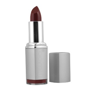 Palladio Herbal Lipstick - 1 of 4