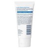 CeraVe Moisturizing Face & Body Cream for Normal to Dry Skin - 2 of 4