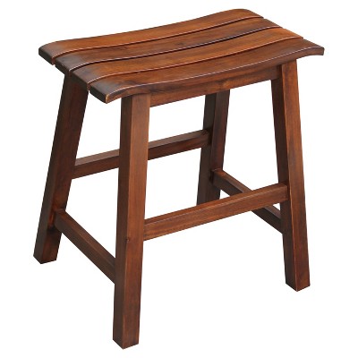 18 inch stool online target