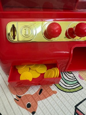 Guest review image 1 of 3, zoom in