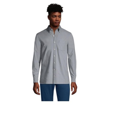 men's shirts at debenhams